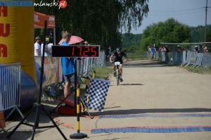 2maraton (11)